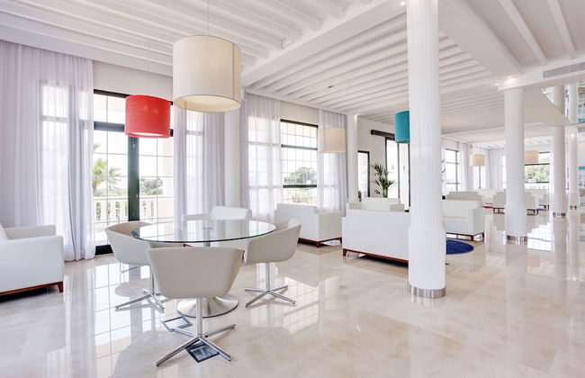 Grupotel Mar de Menorca - Foto 7