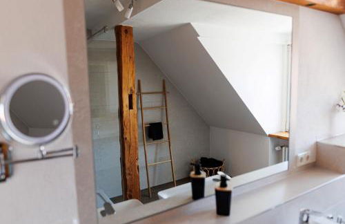 Ferienhof Sonnengarten - Foto 10