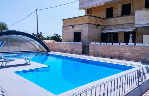 MAGIA Salento - Foto 6