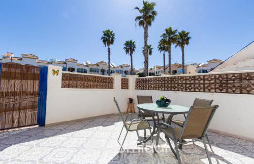 Casa Jícara by Domidai - Photo 28