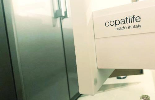 La Finca OliveTree - Foto 23