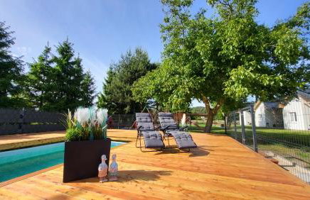 Malownicza Dolina - Foto 13