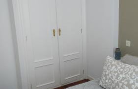 Relax! en Galicia disfruta de playa y Montaña - Foto 19