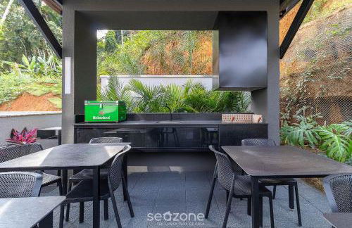 RUP - Equipped Studios in Building with Pool - Photo 8