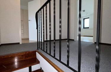 Renovierte Monteursunterkunft in Taunusstein mit voller Ausstattung - Foto 16