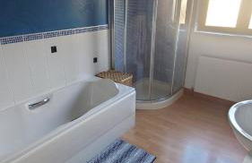 Rosebank Lodge - Foto 11