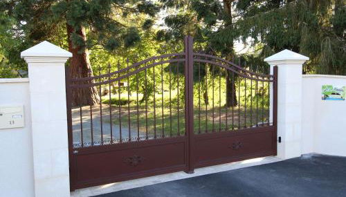 Charmant Gîte Campagnard près du Mans - Calme, Confort et Commodités à Proximité - FR-1-410-327 - Photo 4