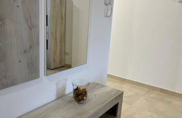 Mg House 2 PIANO - Photo 6