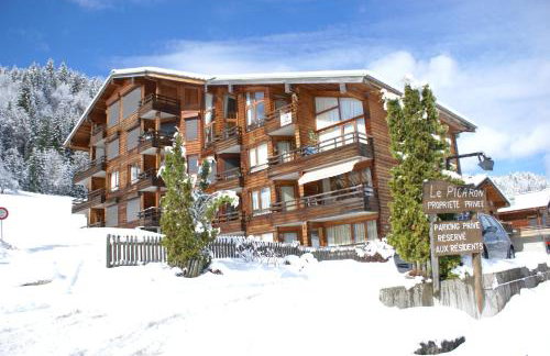 PICARON A13 - Foto 18