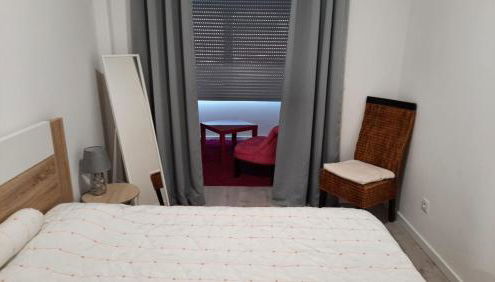 Apartamento da Antónia - Foto 4