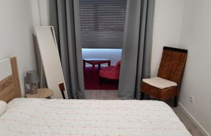 Apartamento da Antónia - Foto 4