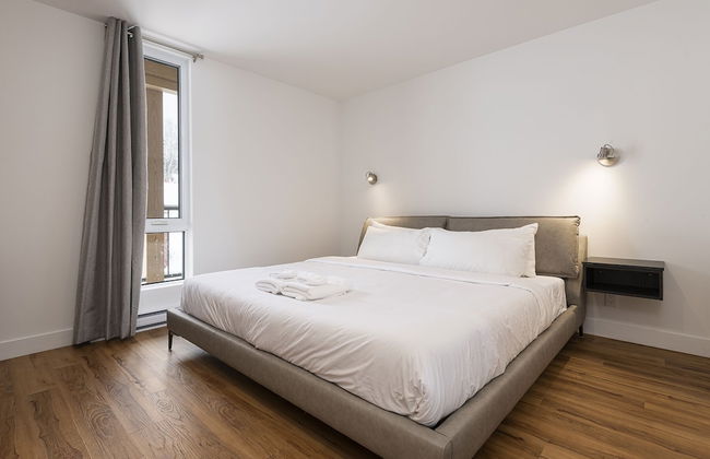 La Pignoronde - Foto 47