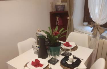 VUT San Felipe - Foto 33