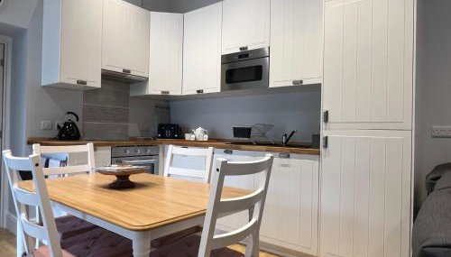 Penburren at Minster Farm West - Foto 4