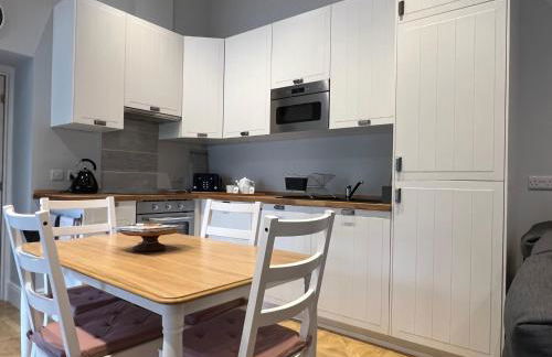 Penburren at Minster Farm West - Foto 4