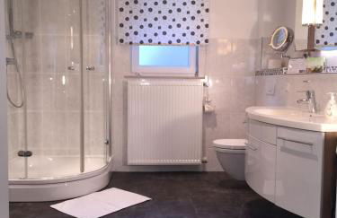 Ferienhaus Mandelblüte - Foto 11