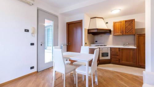 Alessia's Flat - Zanica - Foto 3