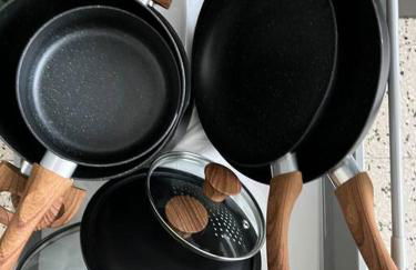 Milan Apartment - Città Studi: 75mq for you - Foto 16