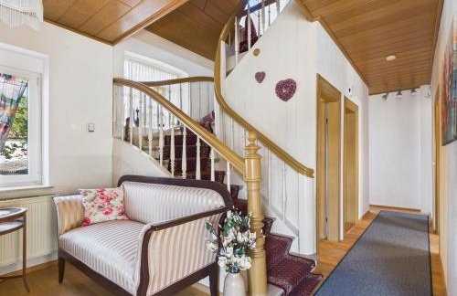 Villa Rose Neu renoviert und voll ausgestattet - Foto 7