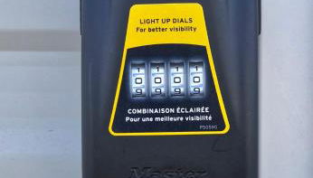 Trieste, 2 Bedroom, 6 Berth Caravan, Seasalter - Foto 5