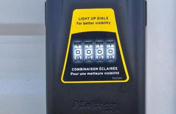 Trieste, 2 Bedroom, 6 Berth Caravan, Seasalter - Foto 5