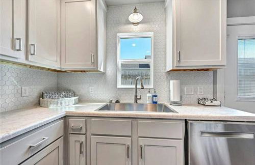 House of Charm! Bike Trails & New Walmart HQ - Foto 19