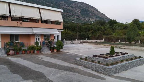 Acheron Whisper by ΜΡS - Foto 4