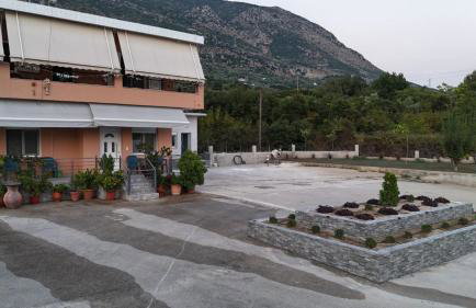 Acheron Ripple by ΜΡS - Foto 7