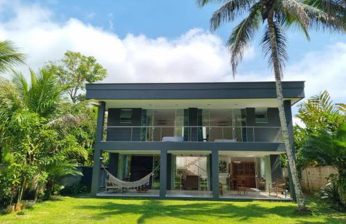 Paraiso em Angra dos Reis - Foto 36