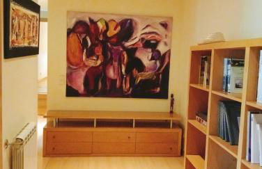 Oporto Spacious AP 4 bedroom - Foto 31