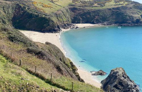 Talehay Cottages - Foto 76