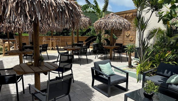 The Forest - Foto 3, Recepción