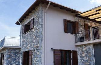 Bezeniko Amazing Arcadian Property! - Foto 26