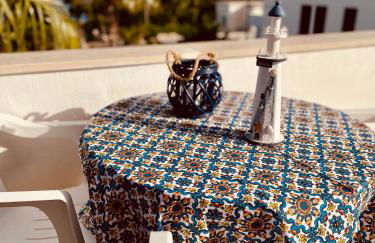 Villetta Claudia - Foto 8