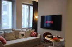 Pink Maison Milano Centro Piazza Diaz Duomo - Foto 3