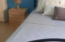 Seaside family Apartment in Paralia Dionisiou - Foto 17