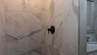 Cori's Pool House - Foto 2