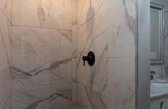 Cori's Pool House - Foto 2