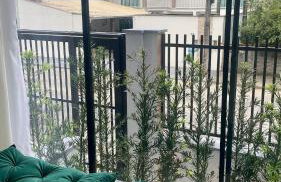 Lar Volano di Trento- Sobrado 3 quartos - 5min centro - Foto 40