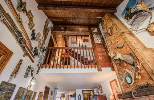 Grangia Sunset View - Happy Rentals - Foto 6