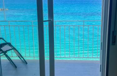 Perla sul Mare - Foto 3