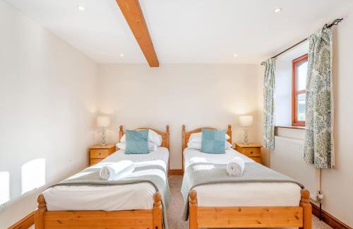 The Stables - Photo 19