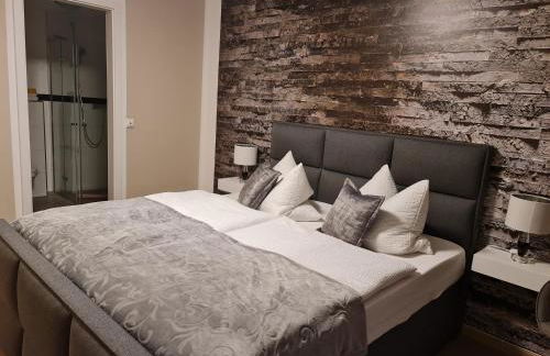 Aparthotel Magnolia - Foto 53