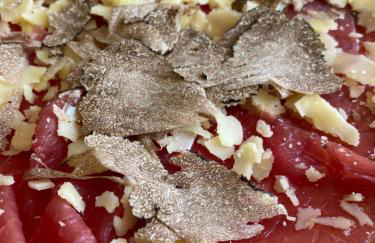 Ca’ Alba - Photo 25