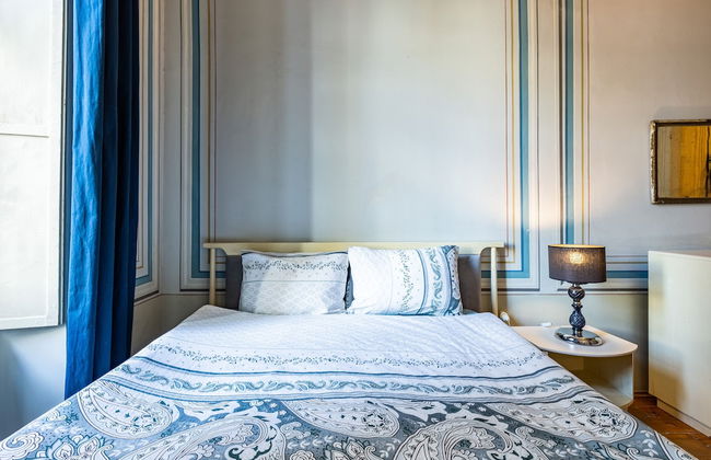 Ali Pasha Apartment - Foto 37