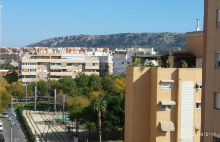 Holiday Home Salinas 7 - Photo 19