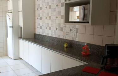 Hospedagem Canto Das Pedras - Foto 13