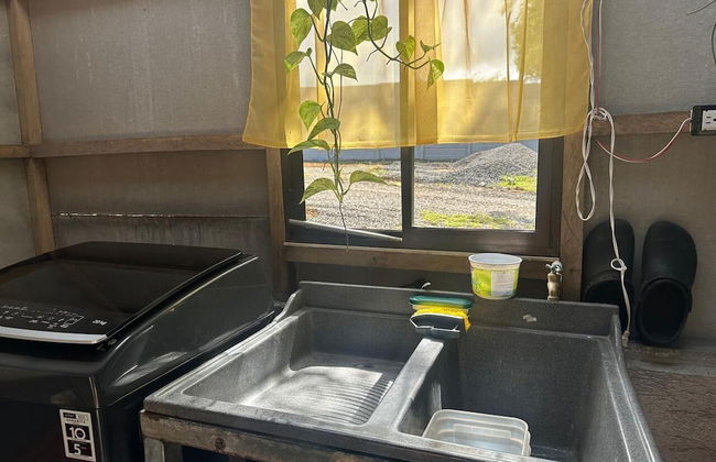 Cabañas Roca Verde Monteverde - Foto 76