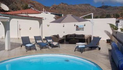 Villa Tauro Beach & Golf - Foto 3