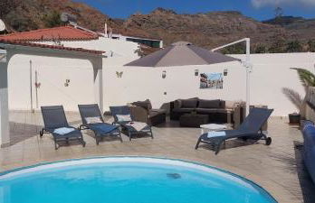 Villa Tauro Beach & Golf - Foto 3